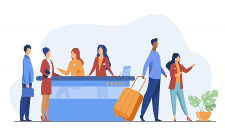 Как происходит наше с вами сотрудничество?
